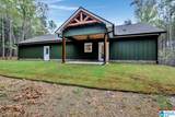 4580 Cabin Road - Photo 4