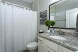 1025 Grey Oaks Valley - Photo 23