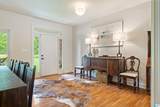 1410 Dunnavant Valley Road - Photo 10