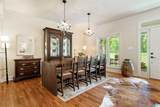 1410 Dunnavant Valley Road - Photo 11