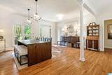 1410 Dunnavant Valley Road - Photo 12