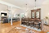 1410 Dunnavant Valley Road - Photo 13