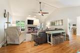 1410 Dunnavant Valley Road - Photo 14