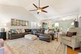 1410 Dunnavant Valley Road - Photo 15