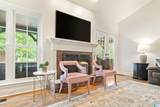 1410 Dunnavant Valley Road - Photo 16