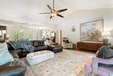 1410 Dunnavant Valley Road - Photo 17
