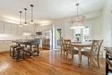 1410 Dunnavant Valley Road - Photo 18