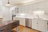 1410 Dunnavant Valley Road - Photo 19