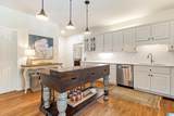 1410 Dunnavant Valley Road - Photo 21