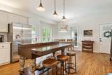 1410 Dunnavant Valley Road - Photo 22