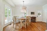 1410 Dunnavant Valley Road - Photo 23
