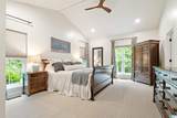 1410 Dunnavant Valley Road - Photo 24