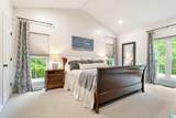 1410 Dunnavant Valley Road - Photo 25