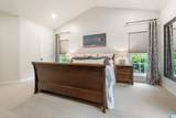 1410 Dunnavant Valley Road - Photo 26