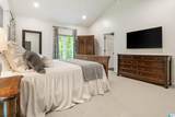 1410 Dunnavant Valley Road - Photo 27