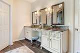 1410 Dunnavant Valley Road - Photo 28