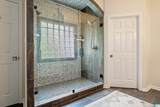 1410 Dunnavant Valley Road - Photo 29