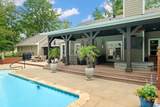 1410 Dunnavant Valley Road - Photo 3