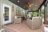 1410 Dunnavant Valley Road - Photo 30
