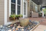 1410 Dunnavant Valley Road - Photo 31
