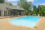 1410 Dunnavant Valley Road - Photo 33