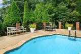 1410 Dunnavant Valley Road - Photo 34