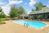 1410 Dunnavant Valley Road - Photo 35