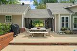 1410 Dunnavant Valley Road - Photo 36