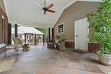 1410 Dunnavant Valley Road - Photo 37