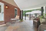 1410 Dunnavant Valley Road - Photo 38
