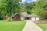 1410 Dunnavant Valley Road - Photo 4