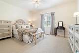 1410 Dunnavant Valley Road - Photo 40