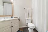 1410 Dunnavant Valley Road - Photo 41