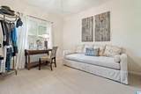 1410 Dunnavant Valley Road - Photo 42