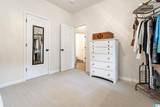 1410 Dunnavant Valley Road - Photo 43