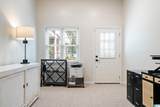 1410 Dunnavant Valley Road - Photo 44