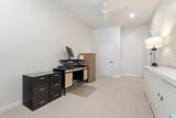 1410 Dunnavant Valley Road - Photo 45