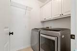 1410 Dunnavant Valley Road - Photo 46