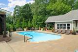 1410 Dunnavant Valley Road - Photo 47