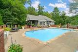 1410 Dunnavant Valley Road - Photo 48