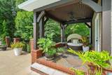 1410 Dunnavant Valley Road - Photo 49