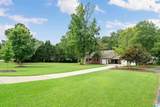 1410 Dunnavant Valley Road - Photo 5