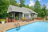 1410 Dunnavant Valley Road - Photo 50