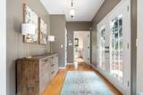 1410 Dunnavant Valley Road - Photo 51