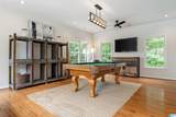 1410 Dunnavant Valley Road - Photo 52