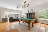 1410 Dunnavant Valley Road - Photo 53