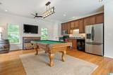 1410 Dunnavant Valley Road - Photo 54