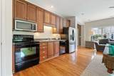 1410 Dunnavant Valley Road - Photo 55