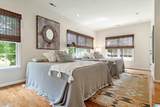 1410 Dunnavant Valley Road - Photo 56