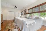 1410 Dunnavant Valley Road - Photo 57